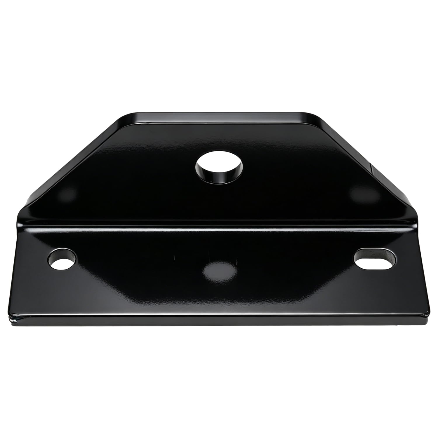 Amazon.com: JZGRDN 587481201 Rear Trailer Tow Hitch Kit Compatible